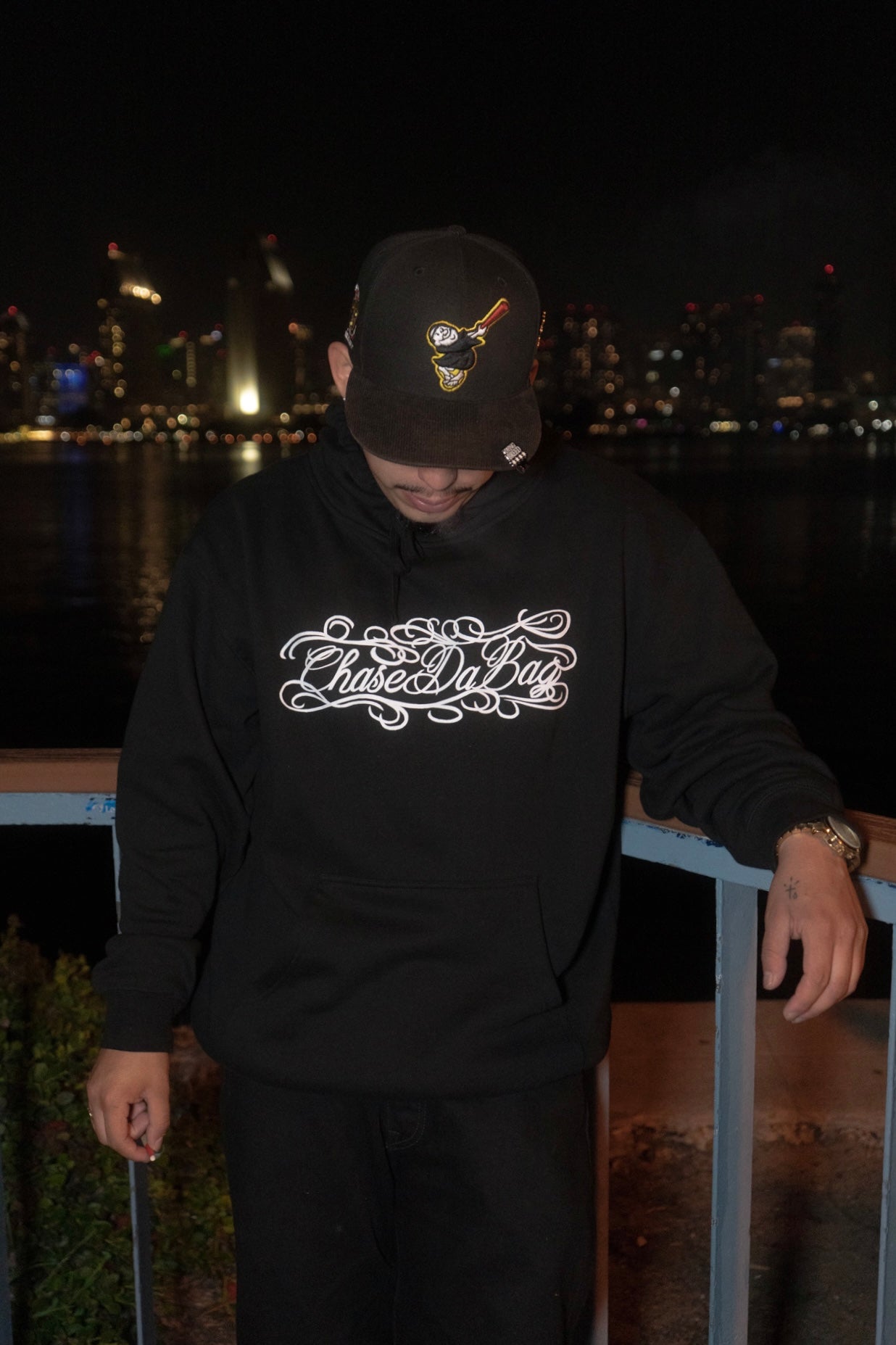 Virgencita de Guadalupe Hoodies