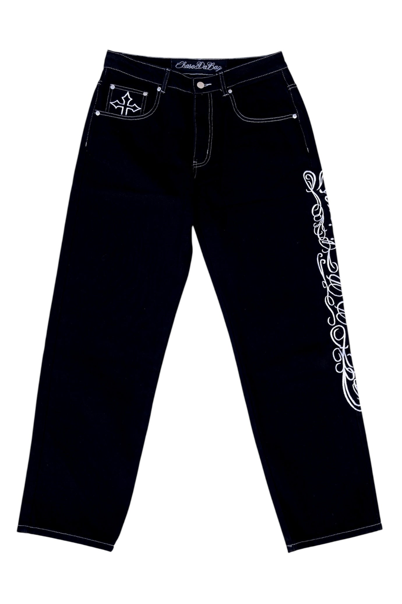 Cross Jeans