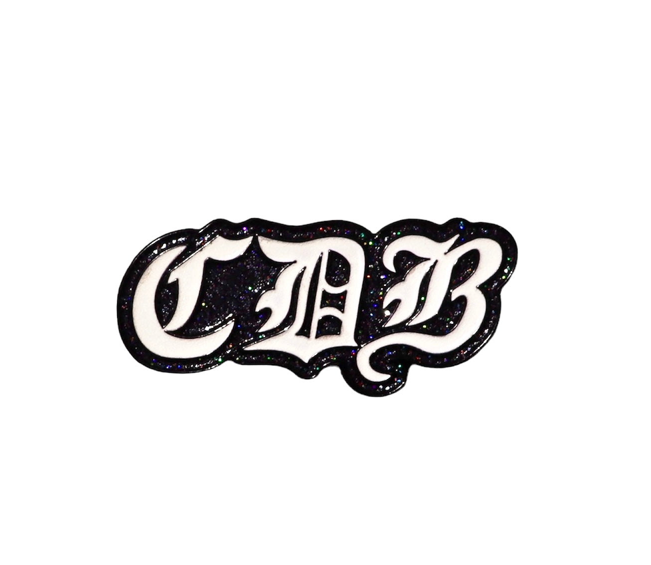 CDB Pin