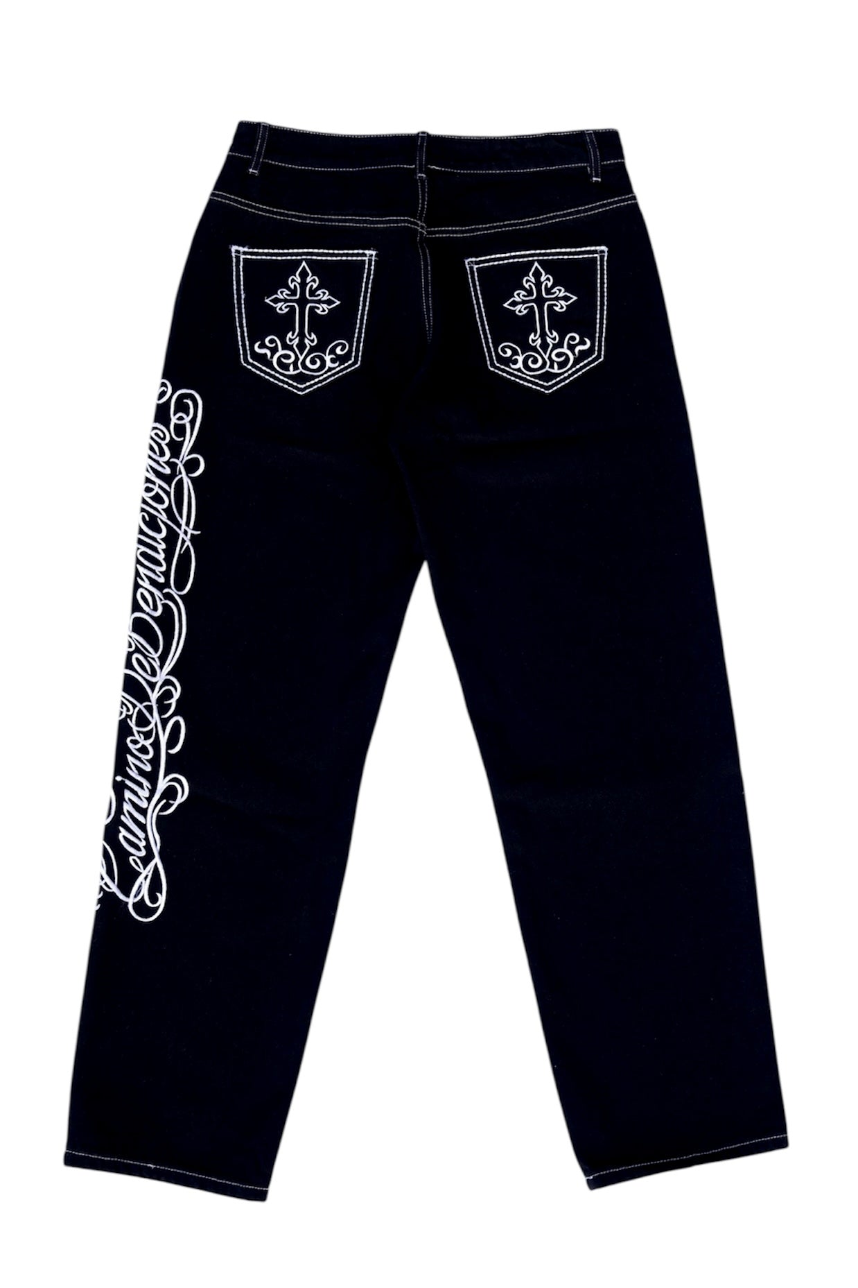 Cross Jeans