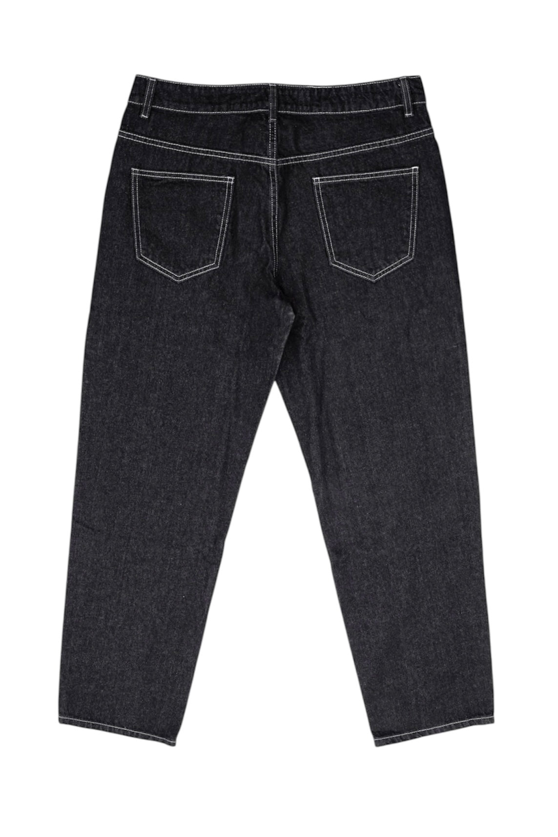 Virgencita Jeans