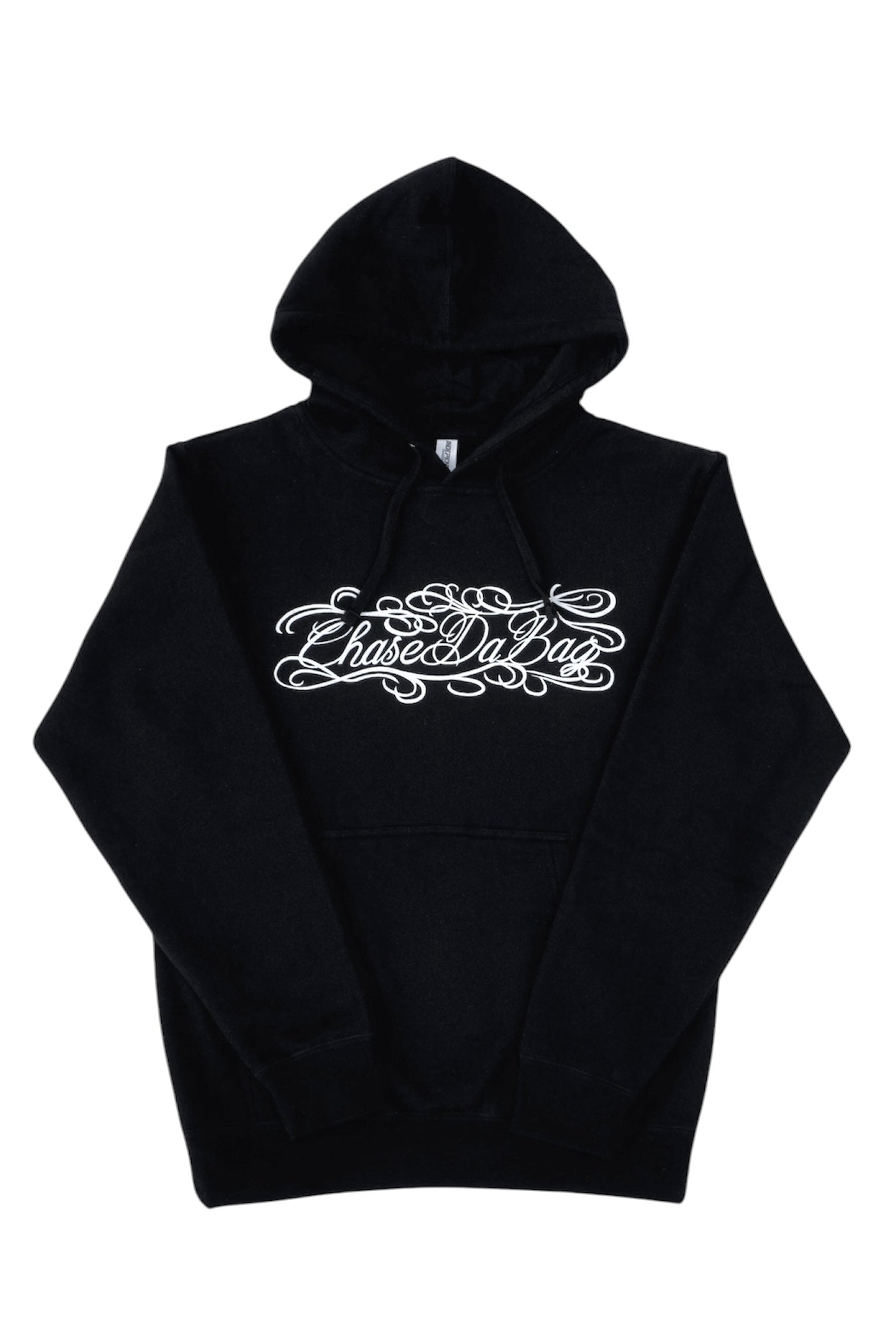 Virgencita de Guadalupe Hoodies