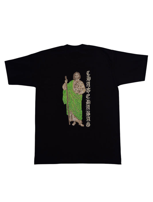 San Judas T-Shirts