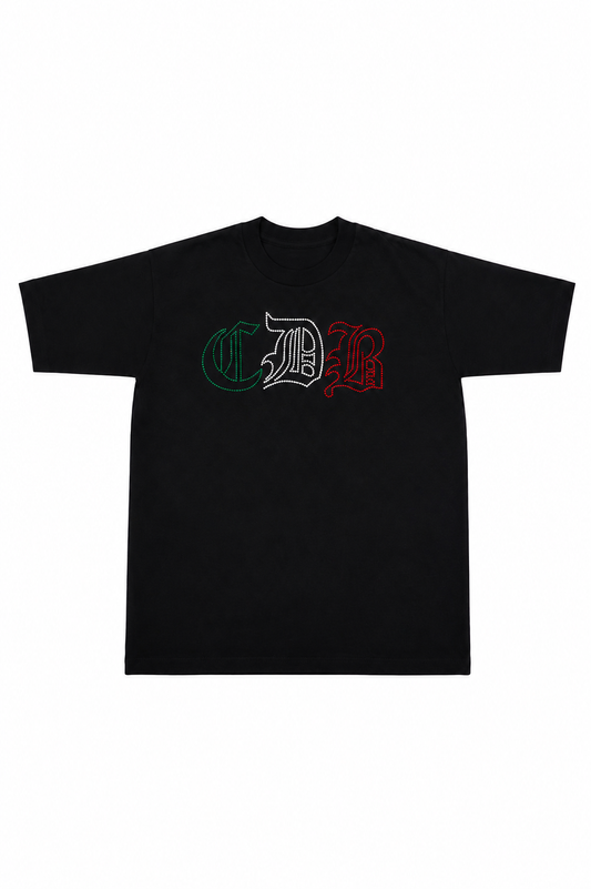 Mexico T-Shirts