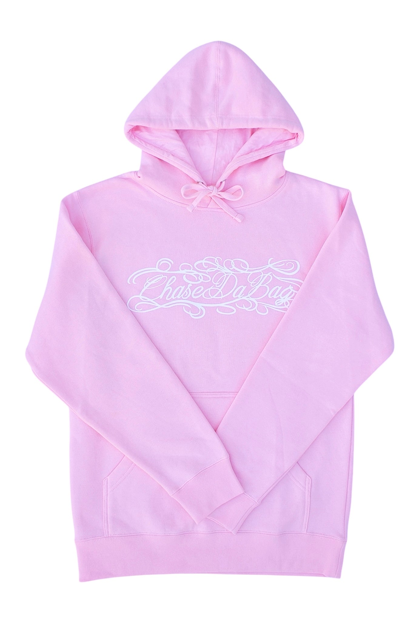 Virgencita de Guadalupe Hoodies