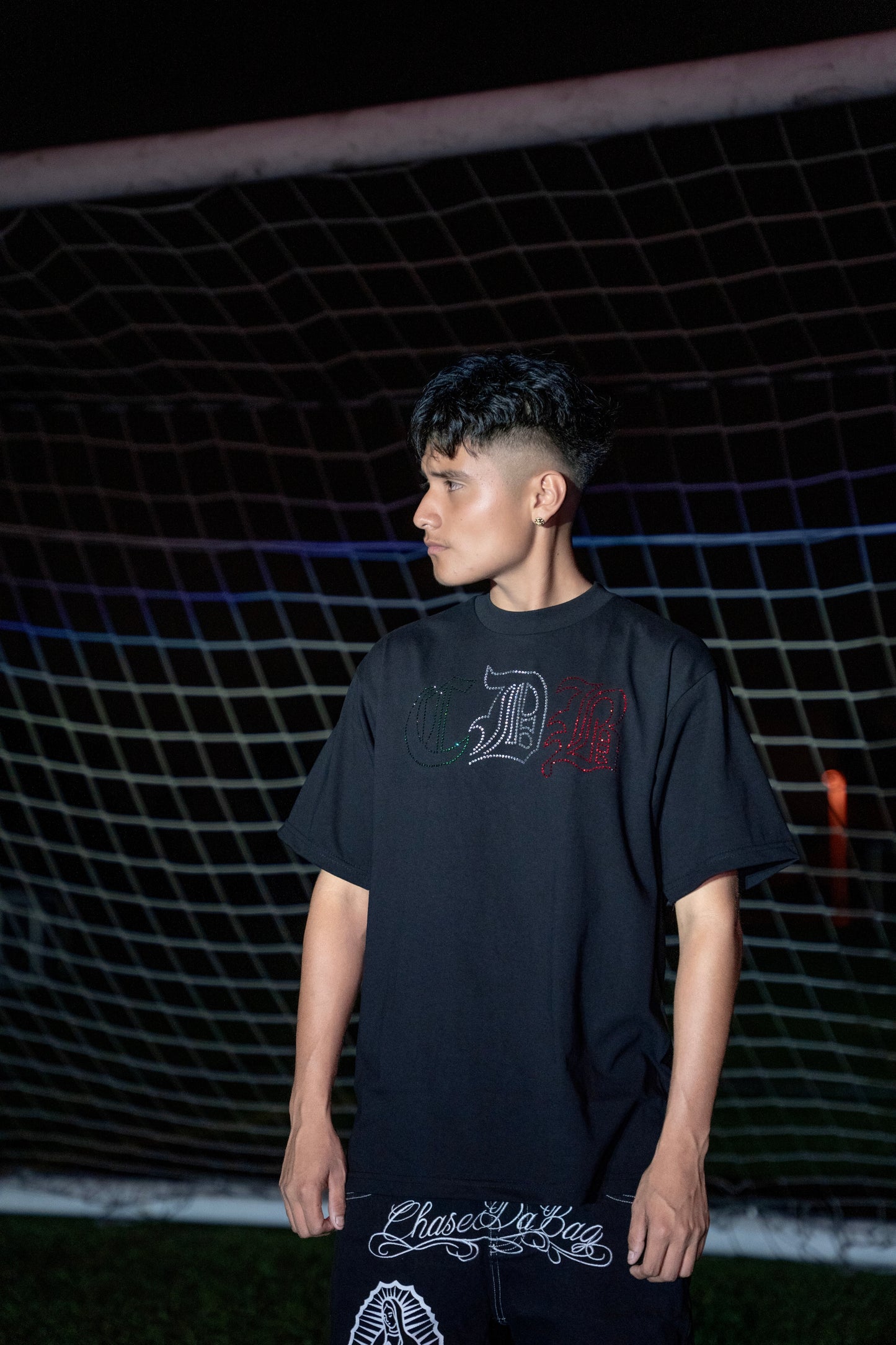 Mexico T-Shirts