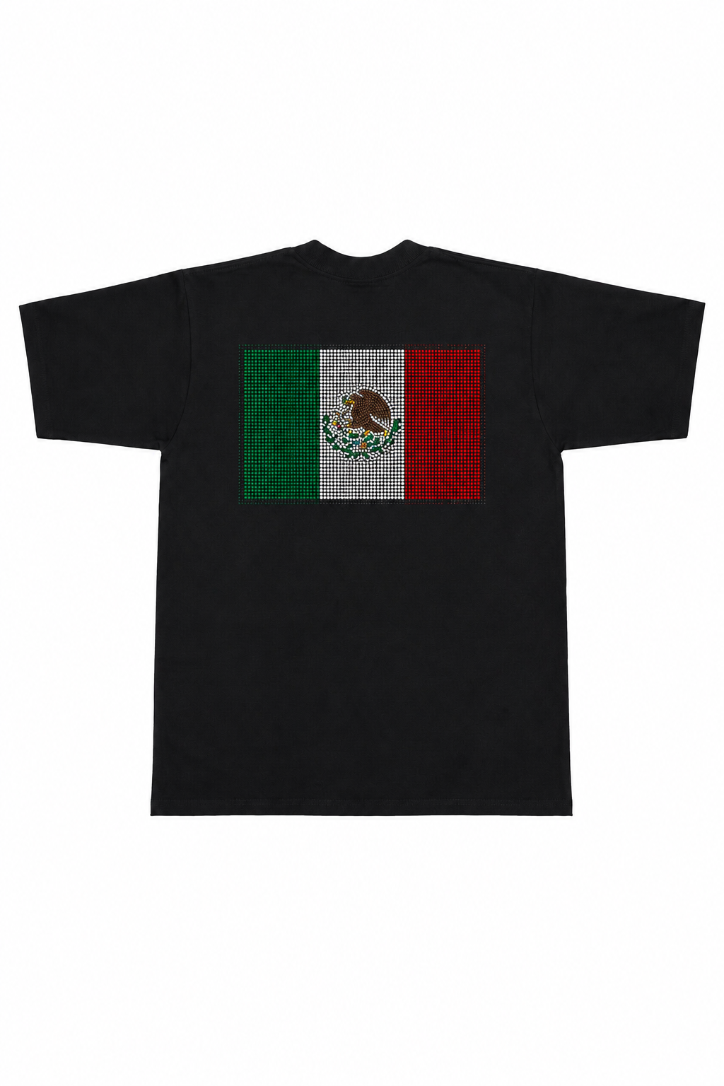 Mexico T-Shirts
