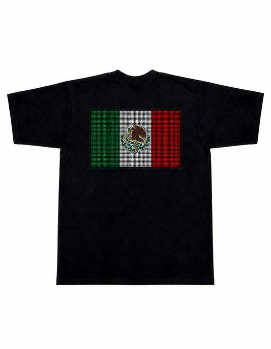 Mexico T-Shirts