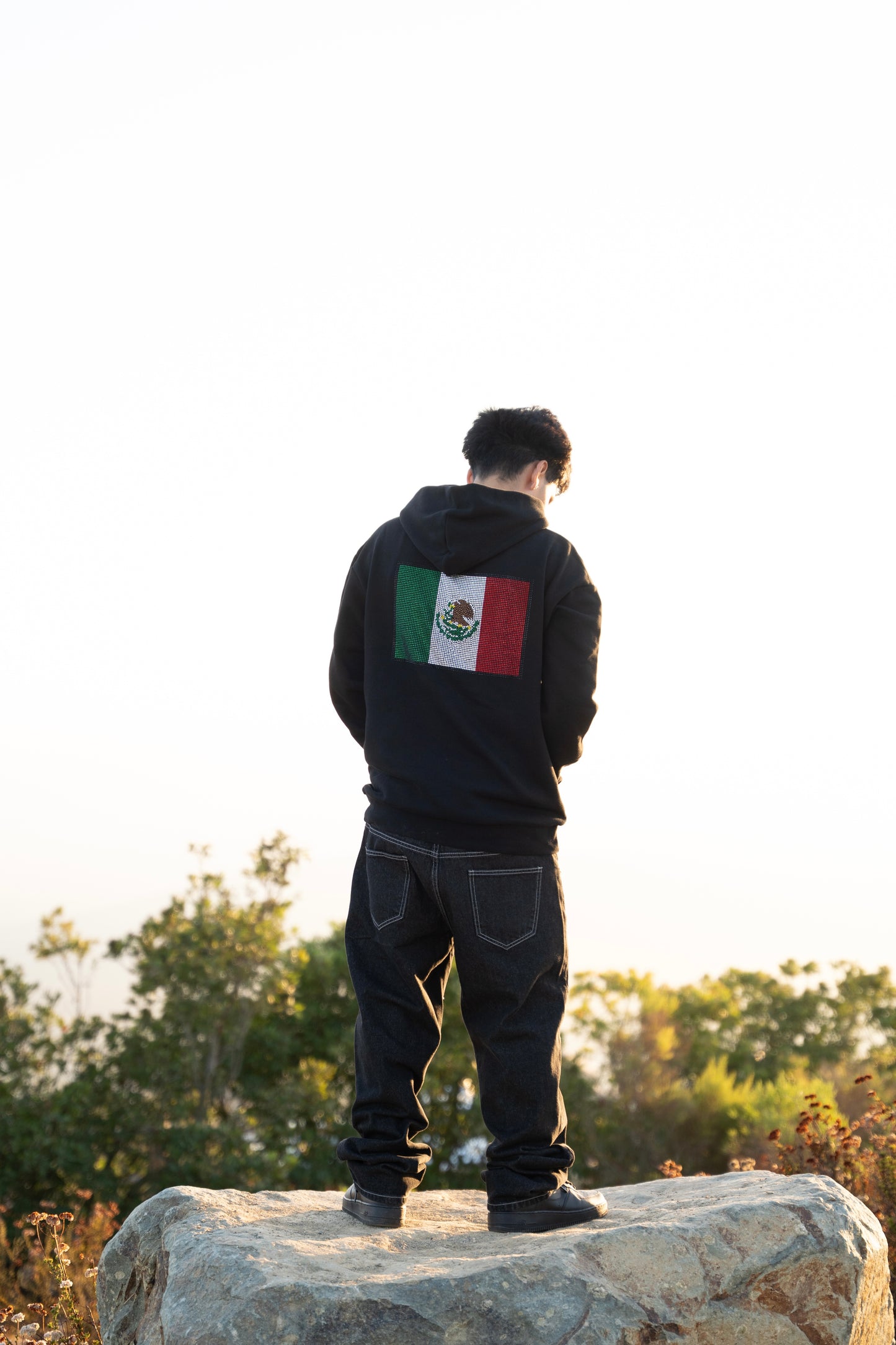 México Jeans