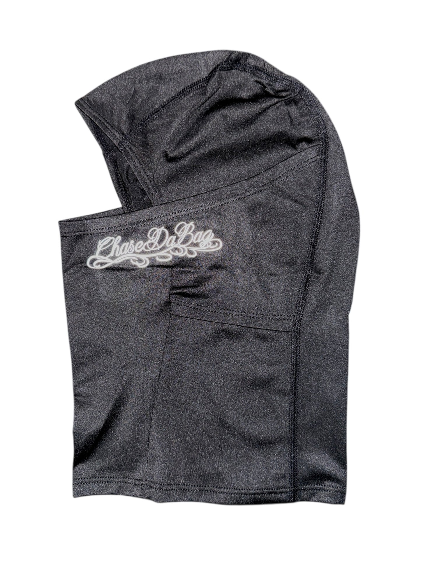 Chase da Bag Ski Masks