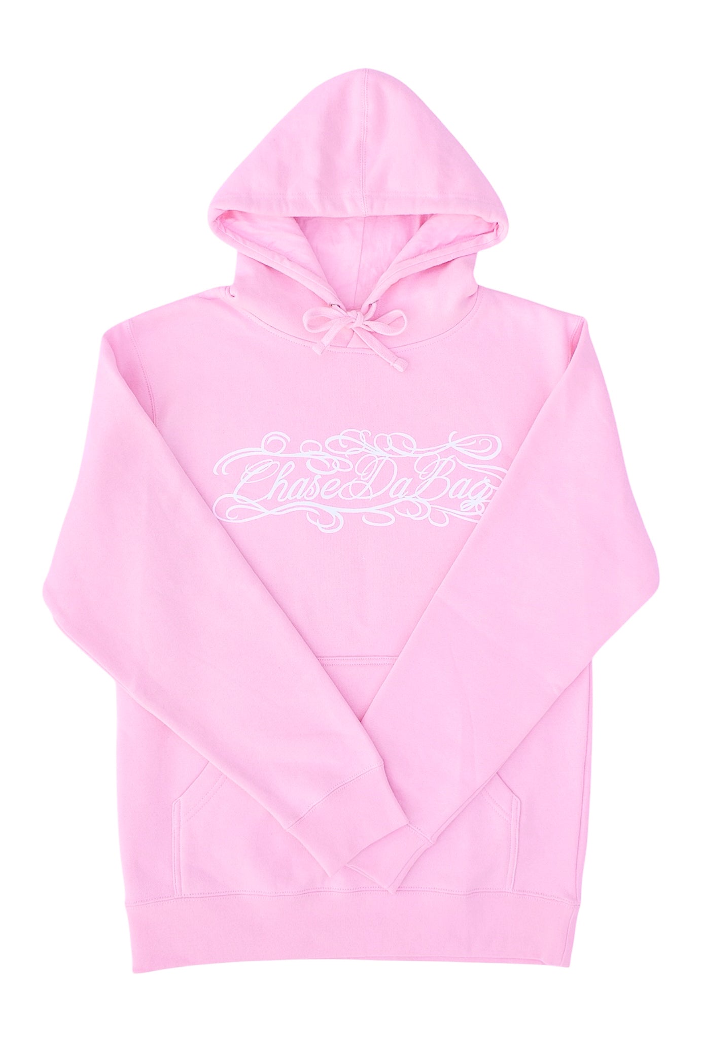 Sudaderas con Capucha de la Virgencita de Guadalupe