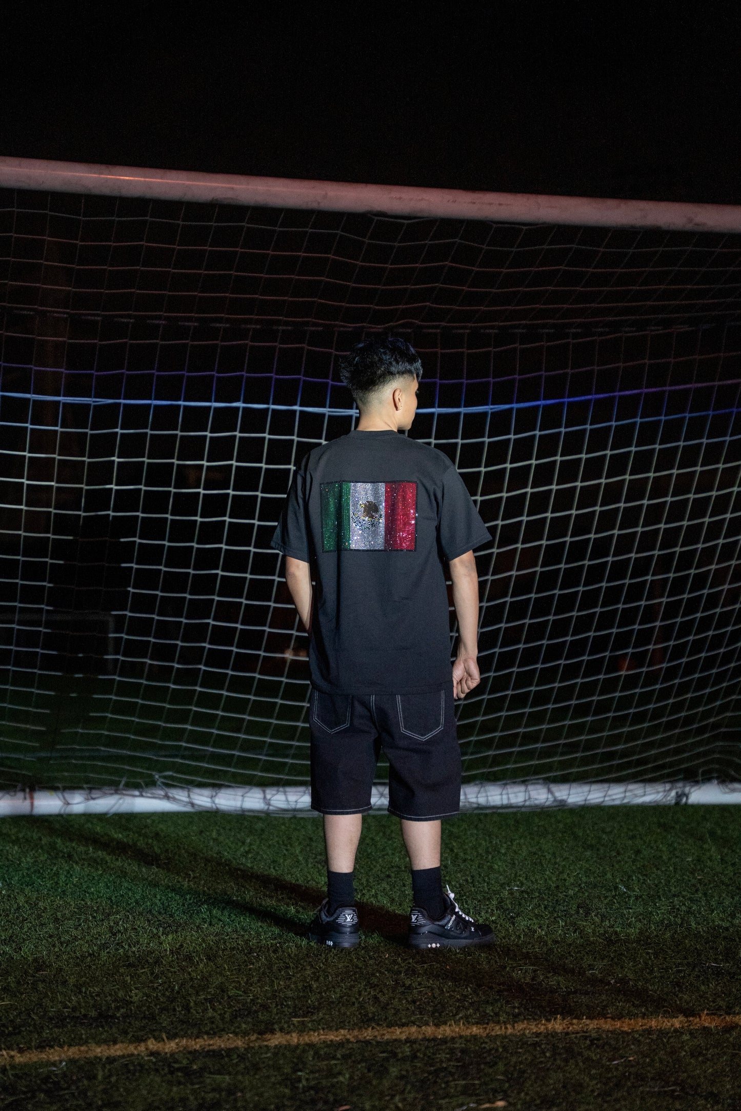 Mexico T-Shirts