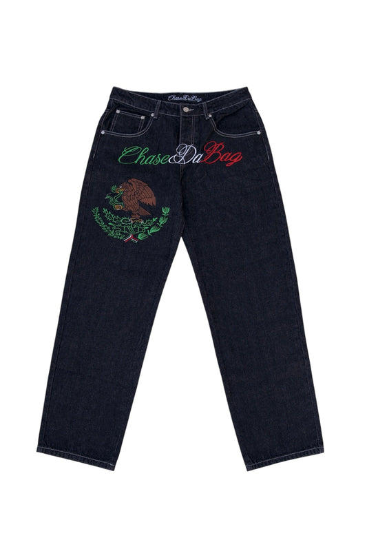 México Jeans