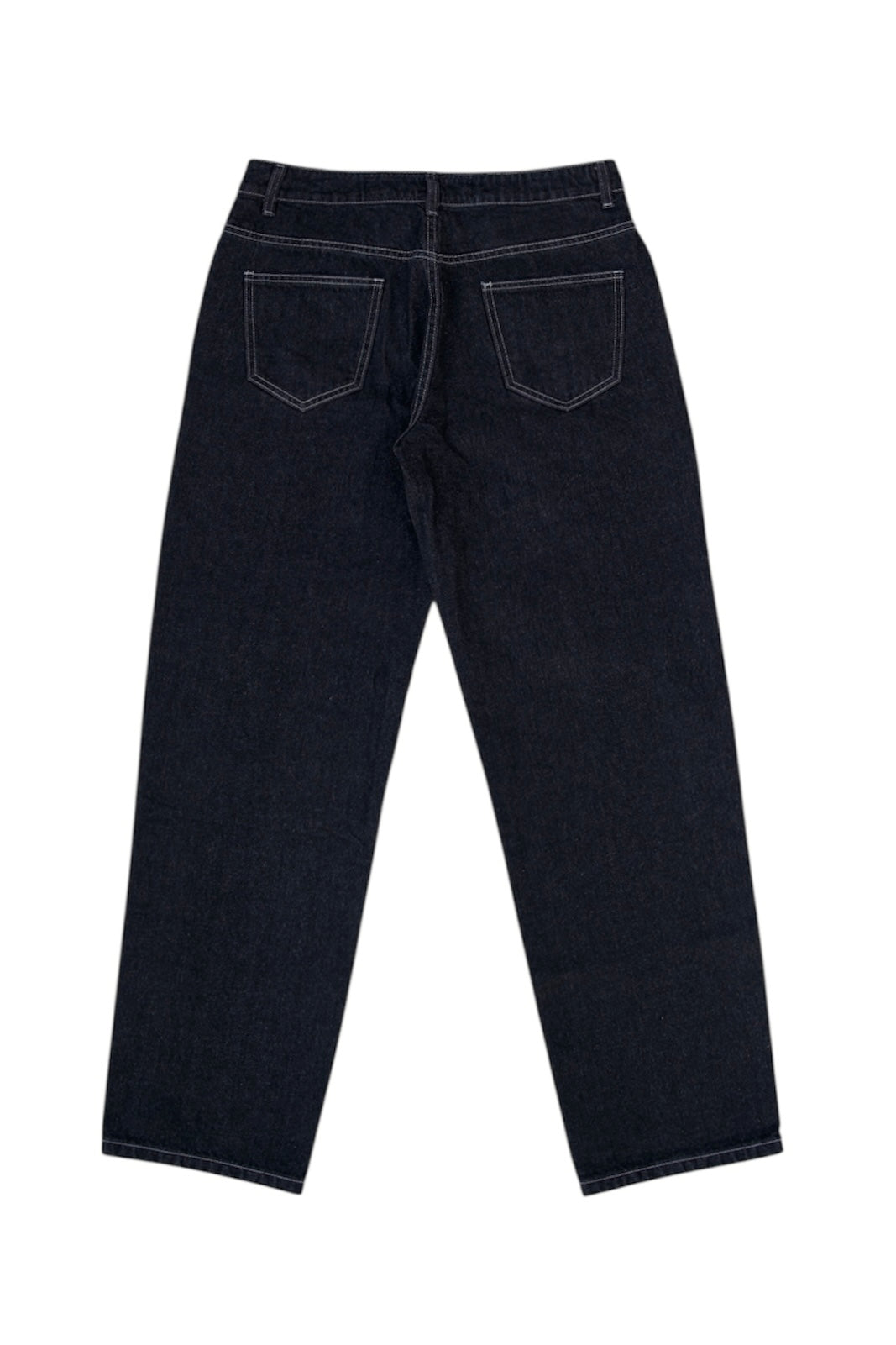México Jeans